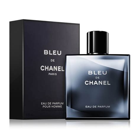 aftershave chanel bleu|cheapest chanel bleu aftershave.